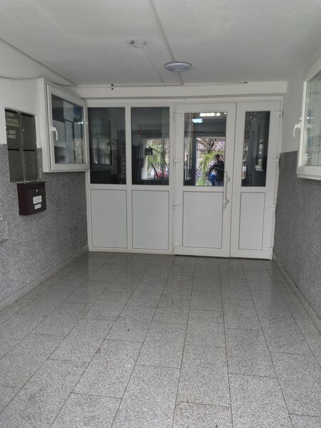 Dristor, Camil Ressu, Park Lake vanzare apartament 2 camere