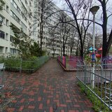 Dristor, Camil Ressu, Park Lake vanzare apartament 2 camere